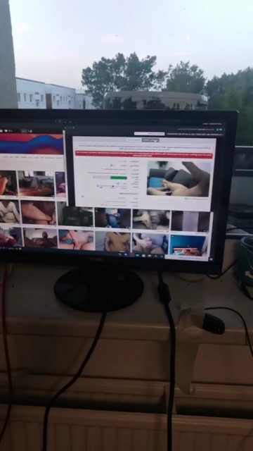 Sachazat  14-09-2021 Recorded Video Nude